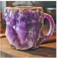 Kubek Kryształowy „Mineral Crystal”