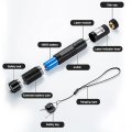 Miniatura Laser Wysokiej Mocy -  Fioletowy