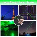 Miniatura Laser Wysokiej Mocy -  Fioletowy